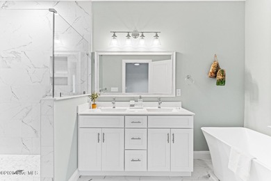 *Profitable Short-Term Rental/* Welcome to your fully furnished