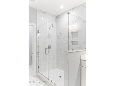 *Profitable Short-Term Rental/* Welcome to your fully furnished