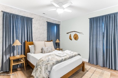 *Profitable Short-Term Rental/* Welcome to your fully furnished