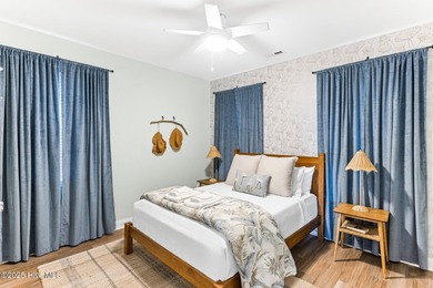 *Profitable Short-Term Rental/* Welcome to your fully furnished