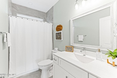 *Profitable Short-Term Rental/* Welcome to your fully furnished