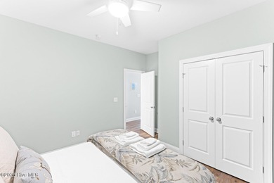 *Profitable Short-Term Rental/* Welcome to your fully furnished