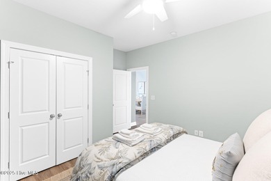 *Profitable Short-Term Rental/* Welcome to your fully furnished