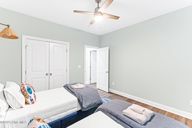 *Profitable Short-Term Rental/* Welcome to your fully furnished