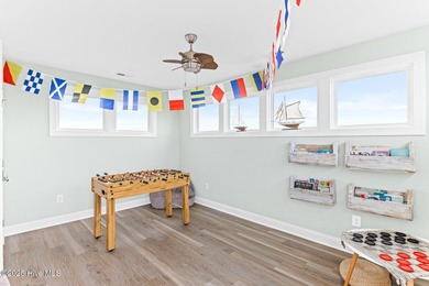 *Profitable Short-Term Rental/* Welcome to your fully furnished