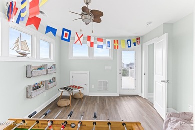 *Profitable Short-Term Rental/* Welcome to your fully furnished