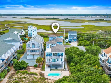 *Profitable Short-Term Rental/* Welcome to your fully furnished