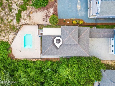 *Profitable Short-Term Rental/* Welcome to your fully furnished