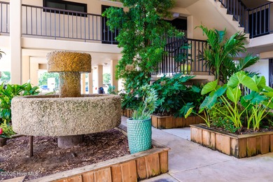 Escape to the heart of Wrightsville Beach and experience