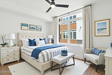 Amazing Ocean Block New Construction w 5 Year Tax Abatement