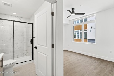 Amazing Ocean Block New Construction w 5 Year Tax Abatement