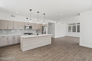 Amazing Ocean Block New Construction w 5 Year Tax Abatement