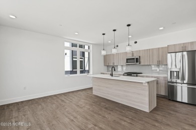 Amazing Ocean Block New Construction w 5 Year Tax Abatement