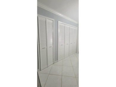 Spectacular WATERFRONT PENTHOUSE.
Ultra-Exclusive 55+ Community