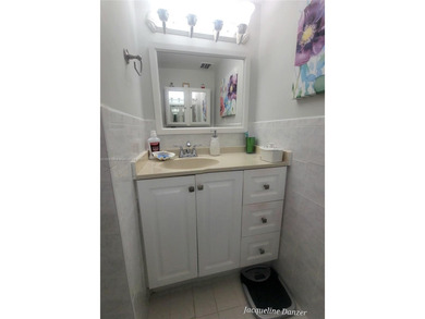 Spectacular WATERFRONT PENTHOUSE.
Ultra-Exclusive 55+ Community