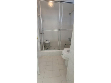 Spectacular WATERFRONT PENTHOUSE.
Ultra-Exclusive 55+ Community