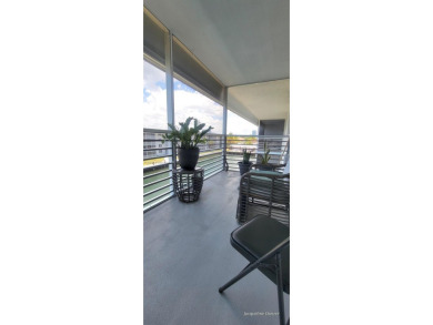 Spectacular WATERFRONT PENTHOUSE.
Ultra-Exclusive 55+ Community