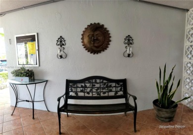 Spectacular WATERFRONT PENTHOUSE.
Ultra-Exclusive 55+ Community