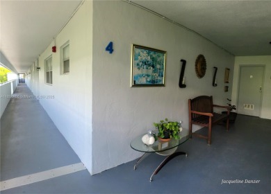 Spectacular WATERFRONT PENTHOUSE.
Ultra-Exclusive 55+ Community