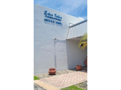 Spectacular WATERFRONT PENTHOUSE.
Ultra-Exclusive 55+ Community