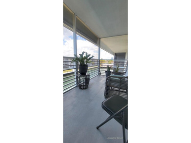 Spectacular WATERFRONT PENTHOUSE.
Ultra-Exclusive 55+ Community