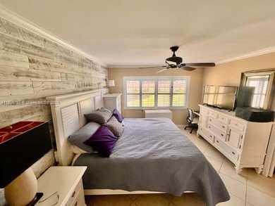 Beautiful one bedroom one bath Ocean villas unit,  Storage unit