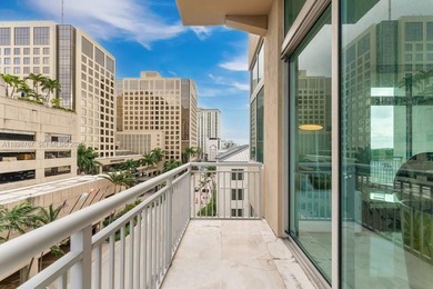 Modern Loft-Style Corner Residence
This one-of-a-kind home