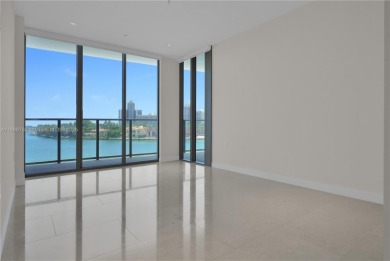 Imagine waking up in one of 41 boutique residences in this