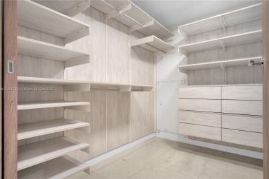 Imagine waking up in one of 41 boutique residences in this