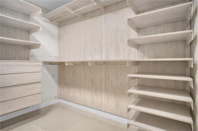 Imagine waking up in one of 41 boutique residences in this