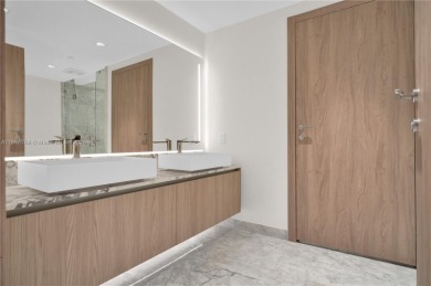 Imagine waking up in one of 41 boutique residences in this