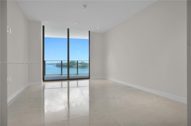 Imagine waking up in one of 41 boutique residences in this