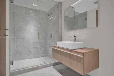 Imagine waking up in one of 41 boutique residences in this