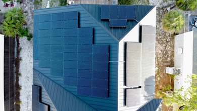 With its distinctive design, thoughtful features, and modern