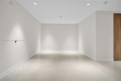 Imagine waking up in one of 41 boutique residences in this