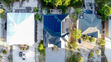 With its distinctive design, thoughtful features, and modern