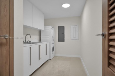 Imagine waking up in one of 41 boutique residences in this