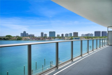 Imagine waking up in one of 41 boutique residences in this