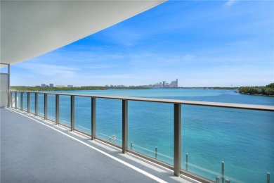 Imagine waking up in one of 41 boutique residences in this