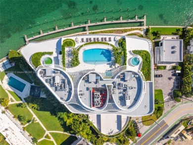 Imagine waking up in one of 41 boutique residences in this