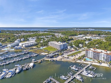 Welcome to Harbor Cove 104, a beautifully updated 3-bedroom