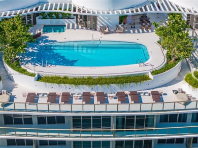 Imagine waking up in one of 41 boutique residences in this