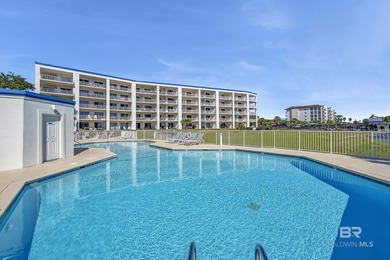 Welcome to Harbor Cove 104, a beautifully updated 3-bedroom