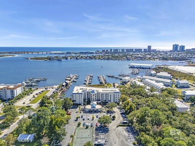 Welcome to Harbor Cove 104, a beautifully updated 3-bedroom
