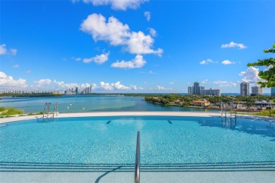 Imagine waking up in one of 41 boutique residences in this