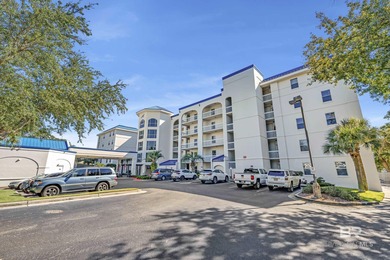 Welcome to Harbor Cove 104, a beautifully updated 3-bedroom