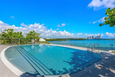 Imagine waking up in one of 41 boutique residences in this