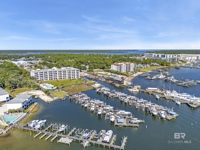 Welcome to Harbor Cove 104, a beautifully updated 3-bedroom