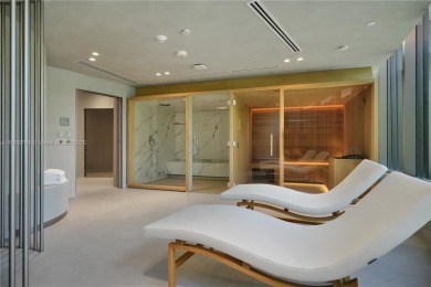 Imagine waking up in one of 41 boutique residences in this