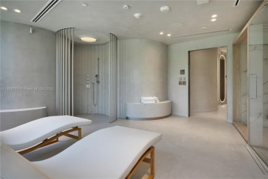 Imagine waking up in one of 41 boutique residences in this